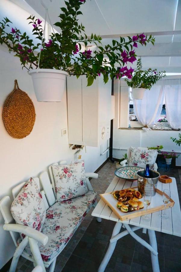B&B Del Corso Grumo Appula Kültér fotó